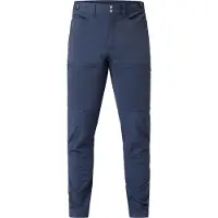 Haglöfs Hose Alert Mid