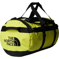The North Face Tasche TNF_EQ_U Travel Duffel
