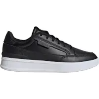 Adidas Sneakers Aspyre
