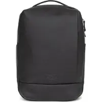 Eastpak Tecum F CNNCT F matte black