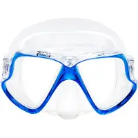 Mares Aquazone Wahoo Tauchmaske