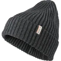 Vaude Herren Moena Beanie II