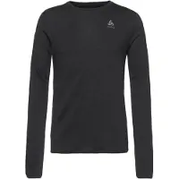 Odlo Herren Unterwäsche MERINO 160