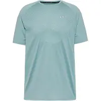 Nike Trikot Stride
