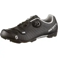 SCOTT Herren Mountainbikeschuhe "Mtb Comp Boa"