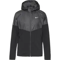 Nike Herren Jacke M NK RPL WNTRZD MILER JKT