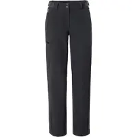 Vaude Damen Skomer Winter Pants II black 46