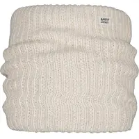 Barts Damen Schal Zias Col