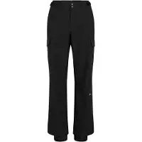 O'Neill Fwc Cruz Cargo Hosen