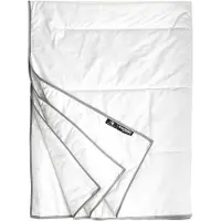 Blackroll Recovery Cover Ultralite_IFR
