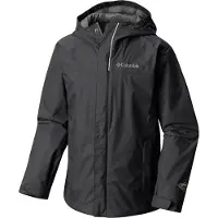 Columbia Jungen Jacke Watertight Jacket