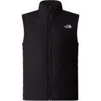 The North Face Kinder Isolationsjacke B NEVER STOP SYNTHETIC VEST