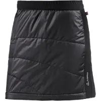 Löffler Rock Primaloft Mix Damen