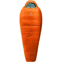 Deuter Schlafsack Orbit -5 SL