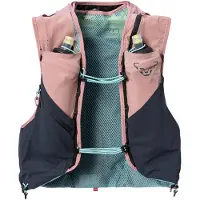 Dynafit Trinkrucksack Ultra 12