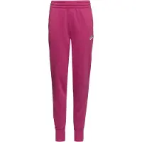 Nike Club Sweathose Mädchen in rot, Größe 158/164