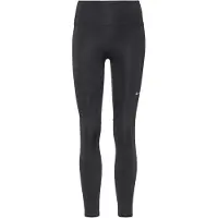 Nike Leggings Damen Tempo Flash