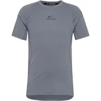 Nike T-Shirt Pro Dri-Fit