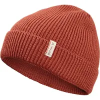Vaude Manukau Beanie