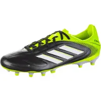 Adidas Copa Pure 3 League Fg/mg Fußballschuhe