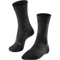 Falke TK2 Wool