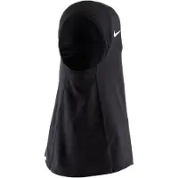 Nike Hijab für Frauen pro 2.0