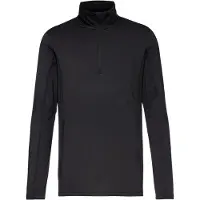MCKINLEY Herren Rolli He.-Unterjacke Hero III M