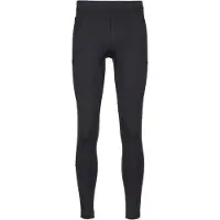 ENERGETICS Herren Tights Percy II 1/1
