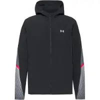 Under Armour Herren Jacke VELOCITI STORM