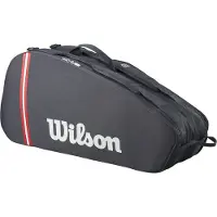 Wilson Tour 2025 Tennistasche