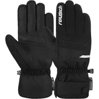 Reusch Brandon R-TEX XT Handschuh in schwarz, Größe 10