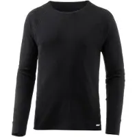 CMP Herren Unterhemd Herren Funktionsunterhemd / Langarmshirt Men Underwear Sweat