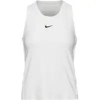 Nike Dri-FIT Victory Tennistop Damen M