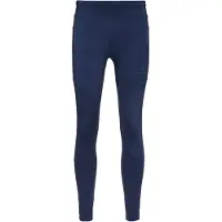 ENERGETICS Herren Tights He.-Tight Striker V 1/1 M