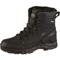 CMP Schuhe Railo WP, 39Q4877U901