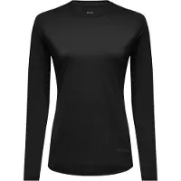 GORE WEAR Damen T-Shirt Everyday Langarm Shirt Damen