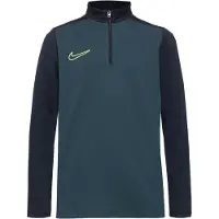 Nike Kinder Shirt K NK DF ACD25 DRIL TOP -PD