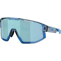 Bliz Fusion Small Sonnenbrille