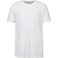 Under Armour Stride Seamless Kurzarm-t-shirt