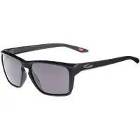 Oakley Sylas OO9448 944803 Größe: 57