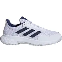 Adidas Tennisschuhe Court Spec 2 ID2470 Weiß 42
