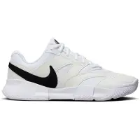 Nike Court Lite 4 Tennisschuhe Damen 40