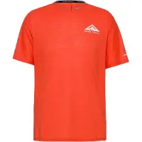 Nike Trikot Solar Chase