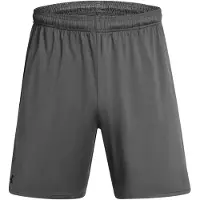 Under Armour Shorts Tech Vent 7"
