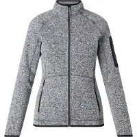 MCKINLEY Unterjacke Skeena Damen