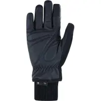 Roeckl Vogau Gore-tex Handschuhe