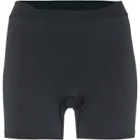 Odlo Performance Light Eco Baselayer-shorts