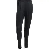 Adidas Squadra 25 Training Trainingshose