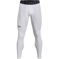 Under Armour Leggings