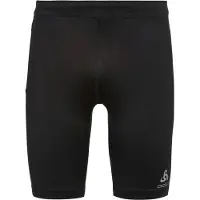 Odlo Essential Kurze Leggings